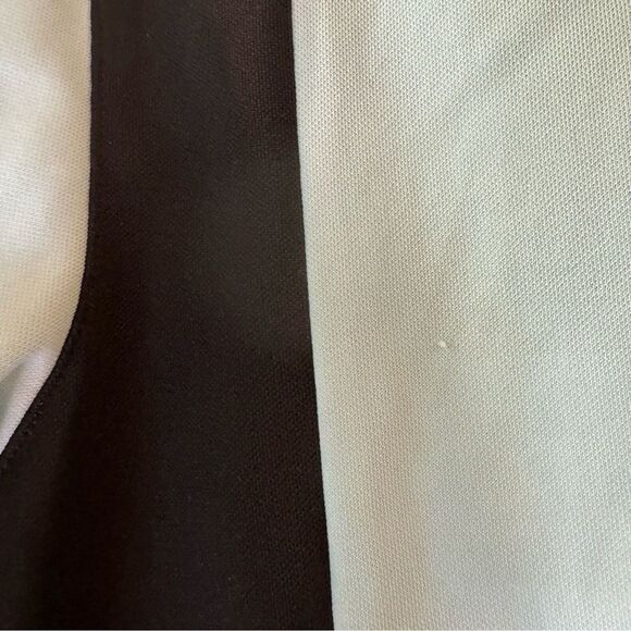 Spyder Quarter Zip Lightweight Layering Shirt Long Sleeve Women’s Size 6 - Picture 9 of 13